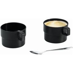 Βραστήρας Clatronic WKR 3624 Ασημί