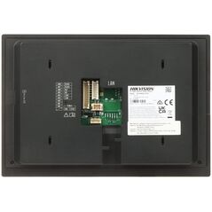 Hikvision Monitor wideodomofonu HIKVISION DS-KH6351-WTE1