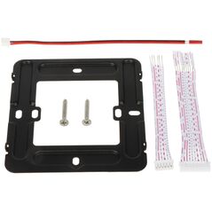 Hikvision Monitor wideodomofonu HIKVISION DS-KH6351-WTE1