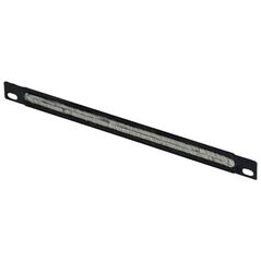 Lanview Lanview RA10115BL εξαρτήματα για ράφια