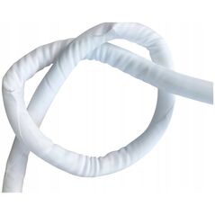 Οργανωτής VivoLink Vivolink VLSC3825000W καλωδιοθήκες Λευκό