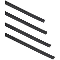 Οργανωτής VivoLink Vivolink VLSC3825000W καλωδιοθήκες Λευκό