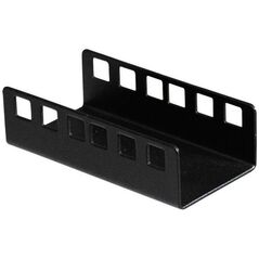 Lanview Lanview RAX100BL εξαρτήματα για ράφια