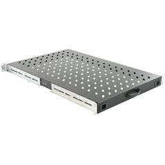 Lanview Lanview RAS420BL εξαρτήματα για ράφια