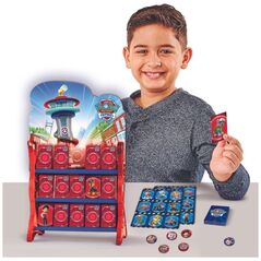 Spin Master Paw Patrol 8-σε-1 HQ Παιχνίδι