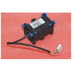 HP Hewlett Packard Enterprise 519711-001, Black, Proliant DL120 G6/G7, DL160 G6, DL320 G6, DL165 G7