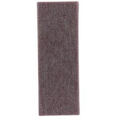 Mirka MIRKA Abranet 70x198 mm Grip slibenet P80 10-P