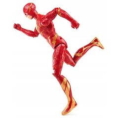 Φιγούρα Batman DC Flash Feature Figure 30 cm