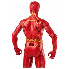Φιγούρα Batman DC Flash Feature Figure 30 cm