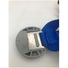 Michelin Michelin EasyGrip Evolution - MIEVO10