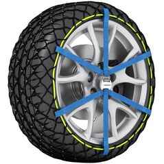 Michelin Michelin EasyGrip Evolution - MIEVO10