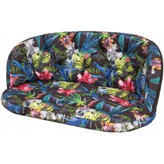 Hobbygarden ΔΙΠΛΗ ΑΜΑΝΤΑ ΠΡΕΣΤΙΖ 3D ΧΡΩΜΑΤΙΣΤΑ ΦΥΛΛΑ