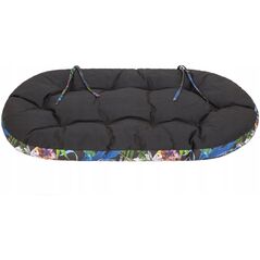 Hobbygarden ΔΙΠΛΗ ΑΜΑΝΤΑ ΠΡΕΣΤΙΖ 3D ΧΡΩΜΑΤΙΣΤΑ ΦΥΛΛΑ