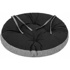 Hobbygarden AMANDA ΣΕΤ 1+2 ΓΡΑΦΙΤΗΣ EKOLEN