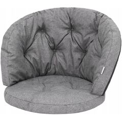 Hobbygarden AMANDA ΣΕΤ 1+2 ΓΡΑΦΙΤΗΣ EKOLEN