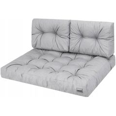 Hobbygarden ΣΑΜ ΜΑΤΕΡΑΚ ΛΕΟ 120x80 ΠΟΠΙΕΛ ΕΚΟΛΕΝ