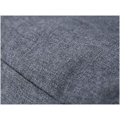 Hobbygarden AMANDA ΣΕΤ 1+2 ΓΡΑΝΑΤΙ ΕΚΟΛΕΝ