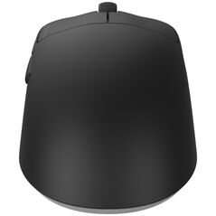 Ποντίκι Dark Project Novus (DPP_Novus_BG)