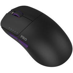 Ποντίκι Dark Project Novus Pro Blackberry (DPP_Novus_PRO_BB)