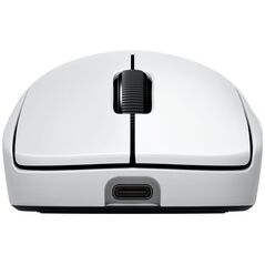 Ποντίκι Logitech G Pro 2 Lightspeed (910-007302)