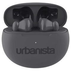 Urbanista Austin πελέκα - Ασύρματα ακουστικά
