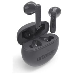 Urbanista Austin πελέκα - Ασύρματα ακουστικά