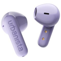 Urbanista Copenhagen 2 lilla - Ασύρματα ακουστικά