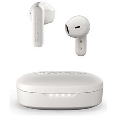 Urbanista Copenhagen 2 λευκό - Ασύρματα ακουστικά