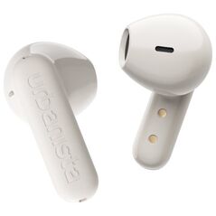 Urbanista Copenhagen 2 λευκό - Ασύρματα ακουστικά