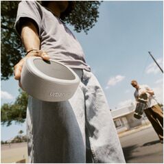 Urbanista Malibu πελεκάν - Ασύρματο ηχείο