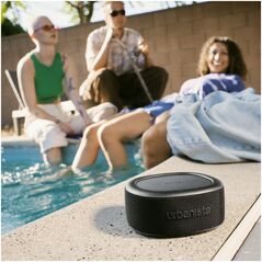 Urbanista Malibu πελεκάν - Ασύρματο ηχείο