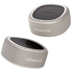 Urbanista Malibu πελεκάν - Ασύρματο ηχείο