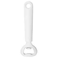 BRABANTIA ανοιχτήρι μπουκαλιών light grey 121807