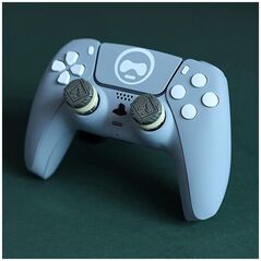 KontrolFreek Apex Legends PS4 PS5 2 τεμ. πελέκα - Κέλυφος για κουμπιά