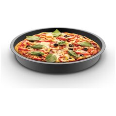 Tefal Easy Fry XXL - Σετ αξεσουάρ για φριτέζα ζεστού αέρα XA113010