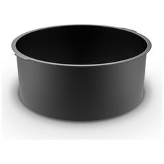 Tefal Easy Fry XXL - Σετ αξεσουάρ για φριτέζα ζεστού αέρα XA113010