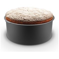 Tefal Easy Fry XXL - Σετ αξεσουάρ για φριτέζα ζεστού αέρα XA113010