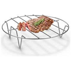 Tefal Easy Fry XXL - Σετ αξεσουάρ για φριτέζα ζεστού αέρα XA113010