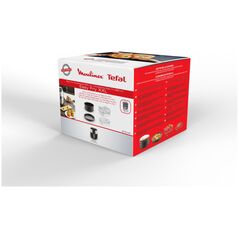 Tefal Easy Fry XXL - Σετ αξεσουάρ για φριτέζα ζεστού αέρα XA113010