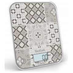 Tefal Optiss  mozaika BC50D6V0