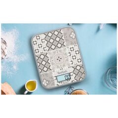 Tefal Optiss  mozaika BC50D6V0