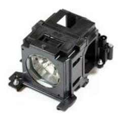 Lampa MicroLamp do Hitachi, 200W (ML10486)