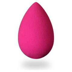 Donegal Σφουγγάρι μακιγιάζ Blending Sponge (4304)