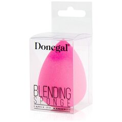 Donegal Σφουγγάρι μακιγιάζ Blending Sponge (4304)