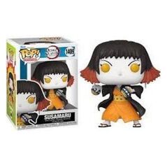 Φιγούρα Funko Pop! Demon Slayer 1409 Susumaru