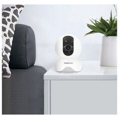 Kamera IP Foscam Kamera IP Wi-fi Foscam X5 INDOOR 5MP