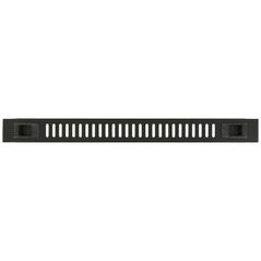 Lanview Lanview RAB400BL εξαρτήματα για ράφια