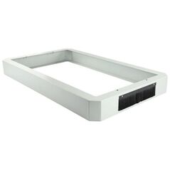 Lanview Lanview RAP100WH εξαρτήματα για βάσεις