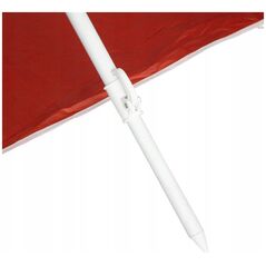 Neka Ομπρέλα παραλίας