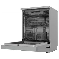 Πλυντήριο πιάτων Eta 60 cm πλάτος ανοξείδωτο χρώμα πλυντήριο πιάτων ETA274790010D